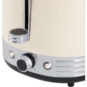 Hriankovač - Russell Hobbs 28650-56 - 5