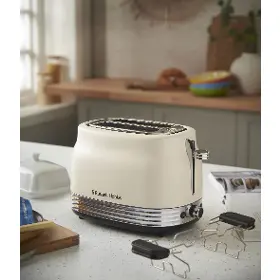 Hriankovač - Russell Hobbs 28650-56 - 7