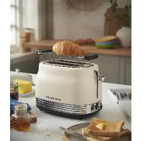 Hriankovač - Russell Hobbs 28650-56 - 8