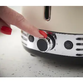 Hriankovač - Russell Hobbs 28650-56 - 9