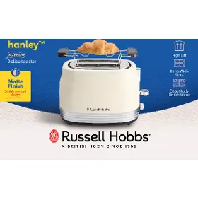Hriankovač - Russell Hobbs 28650-56 - 14