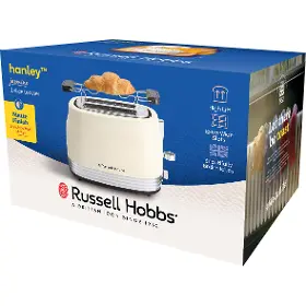 Hriankovač - Russell Hobbs 28650-56 - 15