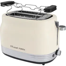 Hriankovač - Russell Hobbs 28650-56 - 1