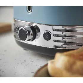Hriankovač - Russell Hobbs 28651-56 Hanley Blue - 11