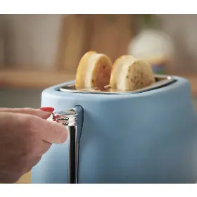 Hriankovač - Russell Hobbs 28651-56 Hanley Blue - 13