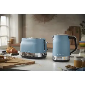 Hriankovač - Russell Hobbs 28651-56 Hanley Blue - 14