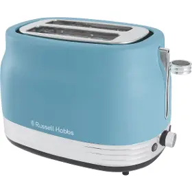 Hriankovač - Russell Hobbs 28651-56 Hanley Blue - 2