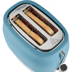 Hriankovač - Russell Hobbs 28651-56 Hanley Blue - 3