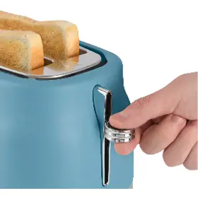 Hriankovač - Russell Hobbs 28651-56 Hanley Blue - 4