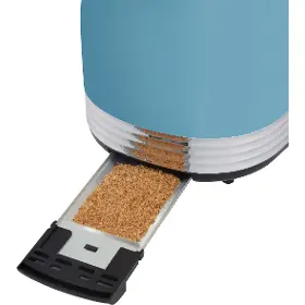 Hriankovač - Russell Hobbs 28651-56 Hanley Blue - 5