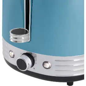 Hriankovač - Russell Hobbs 28651-56 Hanley Blue - 6