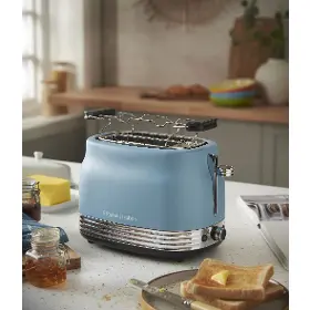 Hriankovač - Russell Hobbs 28651-56 Hanley Blue - 9