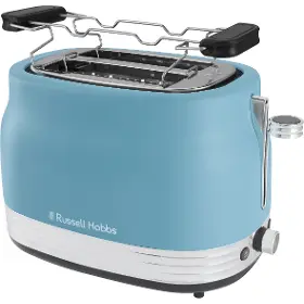 Hriankovač - Russell Hobbs 28651-56 Hanley Blue - 1