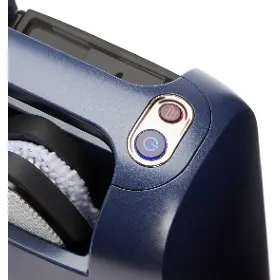 Ručný naparovač odevov - Russell Hobbs 27600-56 Steam Genie Maestro 2 v 1 - 12