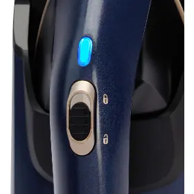 Ručný naparovač odevov - Russell Hobbs 27600-56 Steam Genie Maestro 2 v 1 - 13