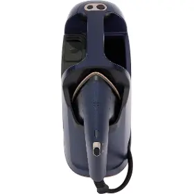 Ručný naparovač odevov - Russell Hobbs 27600-56 Steam Genie Maestro 2 v 1 - 3