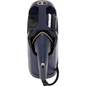 Ručný naparovač odevov - Russell Hobbs 27600-56 Steam Genie Maestro 2 v 1 - 4
