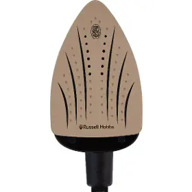 Ručný naparovač odevov - Russell Hobbs 27600-56 Steam Genie Maestro 2 v 1 - 5