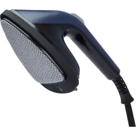 Ručný naparovač odevov - Russell Hobbs 27600-56 Steam Genie Maestro 2 v 1 - 8