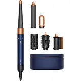 Dyson HS08 T1/T2 Airwrap pruská