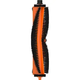 Kartáčky k vysavačům - Xiaomi Brush for H50 Pro/H50/S40 Pro - 2