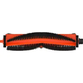 Kartáčky k vysavačům - Xiaomi Brush for H50 Pro/H50/S40 Pro - 1