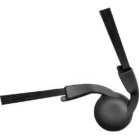 Kartáčky k vysavačům - Xiaomi Side Brush for S40/H40/5/5pro - 2