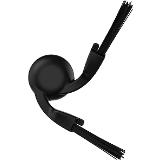 Xiaomi Side Brush for S40/H40/5/5pro