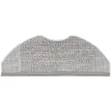 Xiaomi Mop Pad for S40/S40C/H40