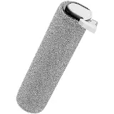 Xiaomi Roller Brushbar for Truclean W20