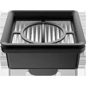 HEPA filtr - Xiaomi Filter 2 ks for Truclean W20 - 1
