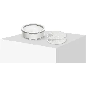 HEPA filtr - Xiaomi Filter for P30 - 2
