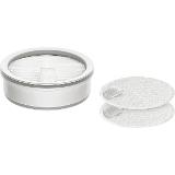 Xiaomi Filter for P30