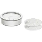 Xiaomi Filter for P30