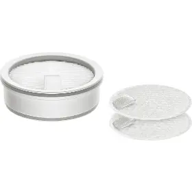 HEPA filtr - Xiaomi Filter for P30 - 1