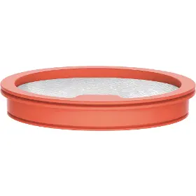 HEPA filtr - Xiaomi Filter Kit for G30 Max - 2