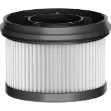 Xiaomi Filter Kit for G30 Max