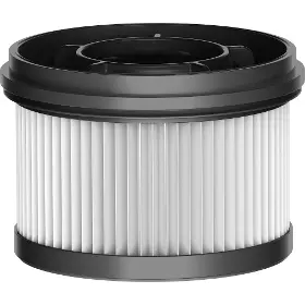 HEPA filtr - Xiaomi Filter Kit for G30 Max - 1