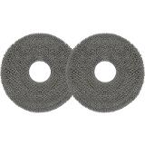 Xiaomi Mop Pad for S40 Pro/H50 Pro/H50