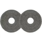 Xiaomi Mop Pad for S40 Pro/H50 Pro/H50
