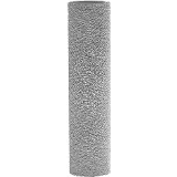 Xiaomi Brush for Truclean W30 Pro