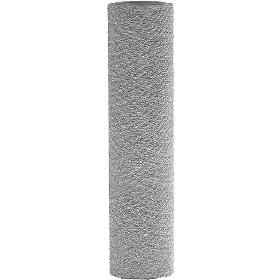 Kartáčky k vysavačům - Xiaomi Brush for Truclean W30 Pro - 1