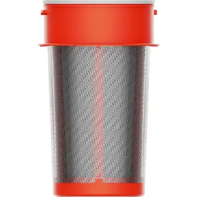 HEPA filtr - Xiaomi Filter 2 ks for Dust Mite 2 Pro - 2
