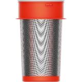 Xiaomi Filter 2 ks for Dust Mite 2 Pro