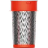 Xiaomi Filter 2 ks for Dust Mite 2 Pro