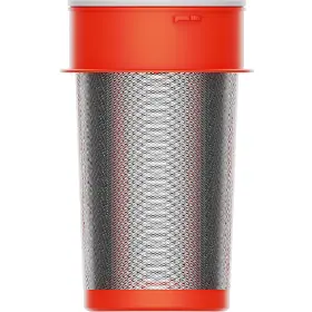 HEPA filtr - Xiaomi Filter 2 ks for Dust Mite 2 Pro - 1