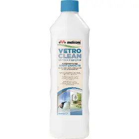 Strojové mytí skla - Meliconi 621038 - 1