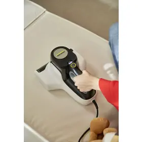 Náhradný filter - Kärcher Set filtrov pre VCH 4 UV Clean - 3