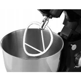 Kuchyňský robot - Huslog MIX00003 - 4