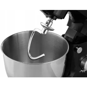 Kuchyňský robot - Huslog MIX00003 - 5